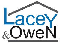 Lacey and Owen Architectural Services Ltd 393260 Image 9